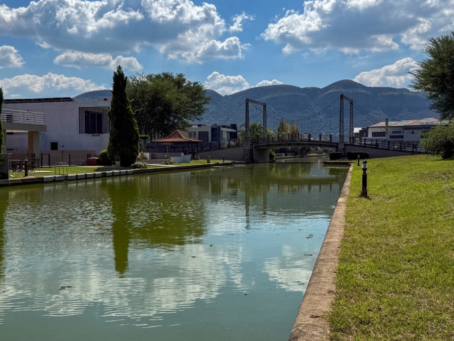 0 Bedroom Property for Sale in The Islands Estates North West